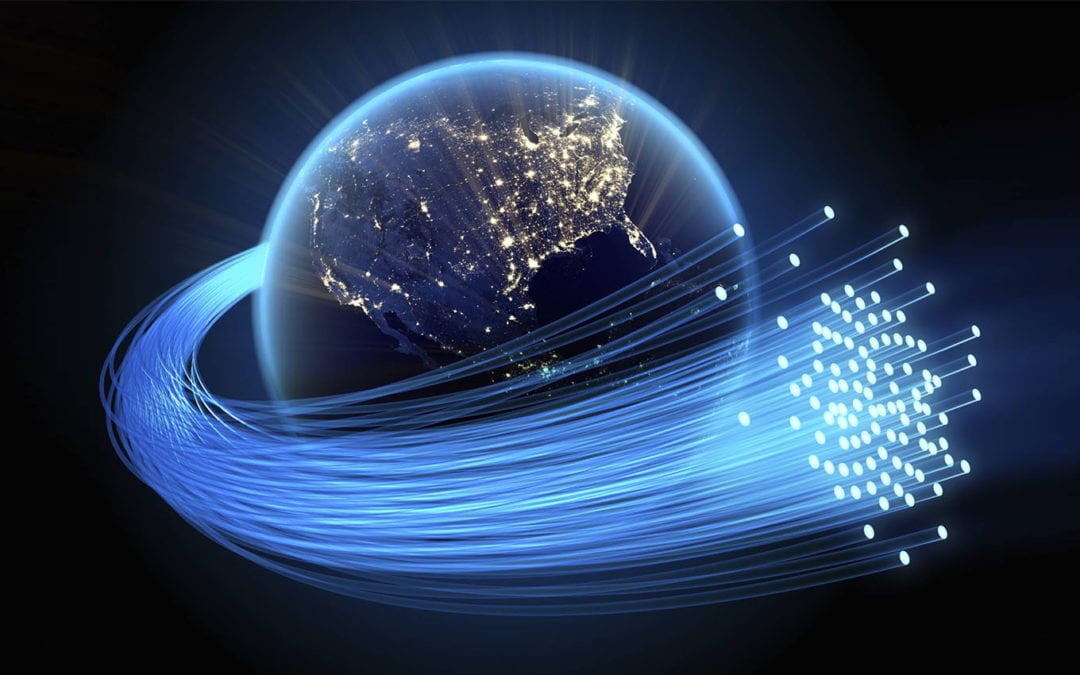 La Fibre